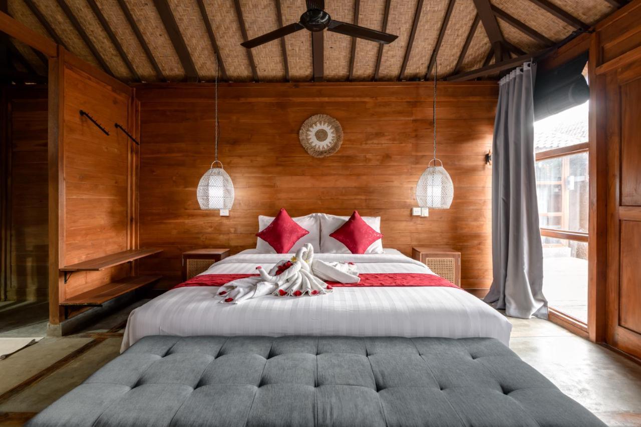 Turtle Villas, Managed By Manara